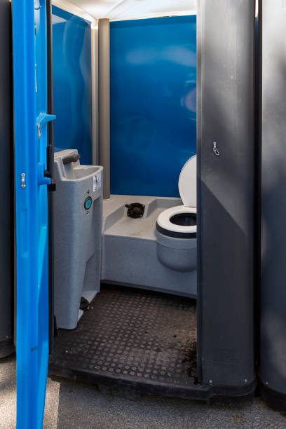 Best Local porta potty services  in Moody, AL