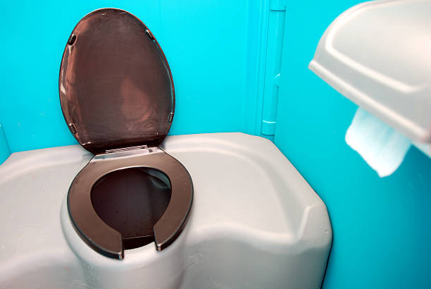 Best Wedding porta potty rental  in Moody, AL