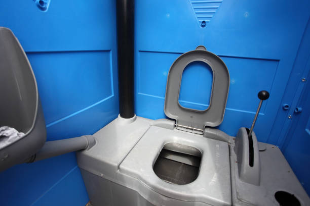 Best Porta potty rental for festivals  in Moody, AL