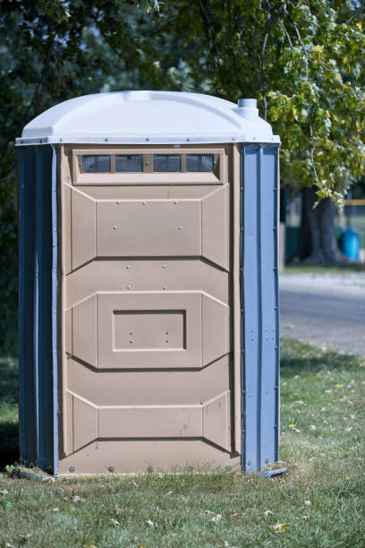 Best High-end porta potty rental  in Moody, AL